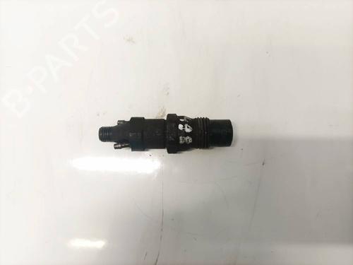 Used Injector Injector 35225384 35225384