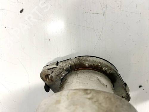 Pipe FORD GRAND C-MAX (DXA/CB7, DXA/CEU) 1.6 Ti | BP32602355M125 - Image 4