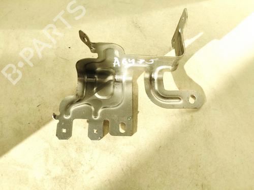 BP33086306O1 main image