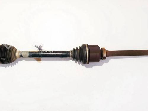 Used Right front driveshaft Right front driveshaft 35230444 35230444