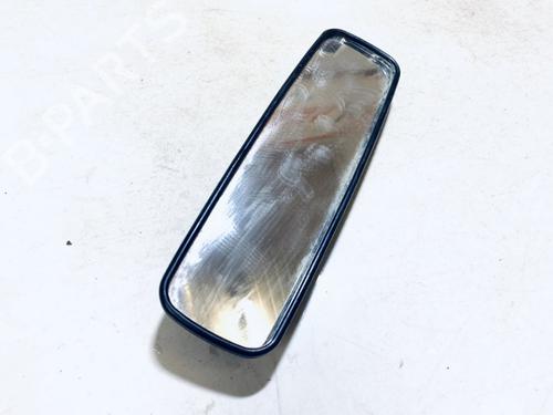 Used Rear mirror Rear mirror 35642144 35642144