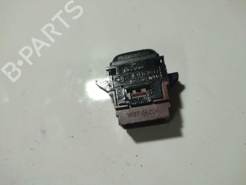 Used Switch Switch 34955362 34955362