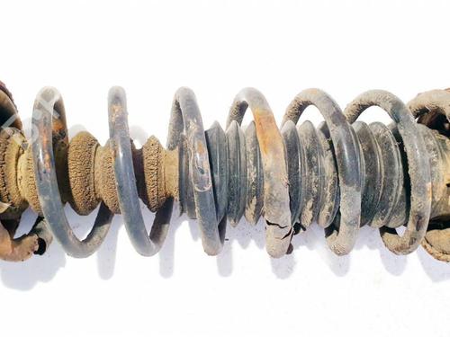 Used Shock absorber spring Shock absorber spring 34940118 34940118