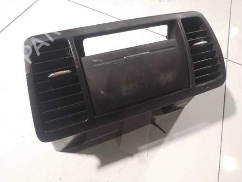 Used Air vent Air vent CHRYSLER VOYAGER / GRAND VOYAGER III (GS_, NS_) 2.0 i (133 hp) 33999875 33999875