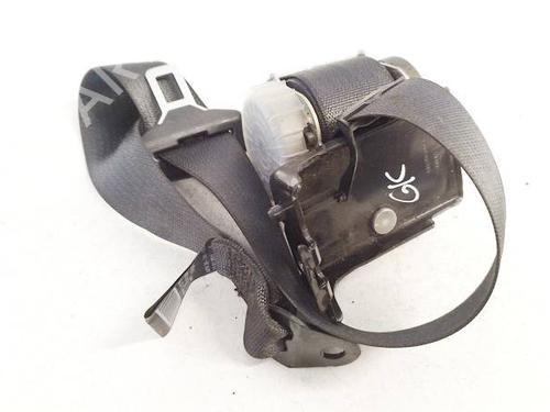 Sikkerhedssele bag venstre Sikkerhedssele bag venstre 38493970 38493970