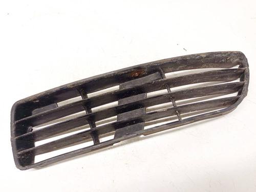 Used Grille Grille 34852313 34852313