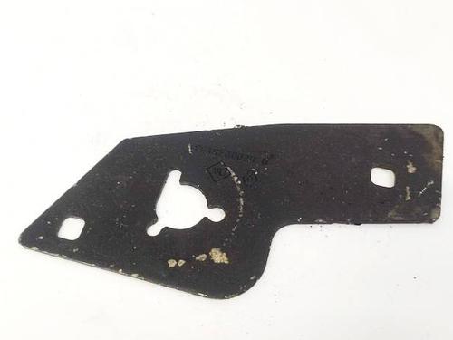 support-renault-laguna-iii-bt01-2007-2008-2009-2010-2011-2012-2013-2014-2015-32594599 main image