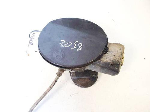 fuel-flap-audi-a4-b6-8e2-2000-2001-2002-2003-2004-2005-35357739 main image
