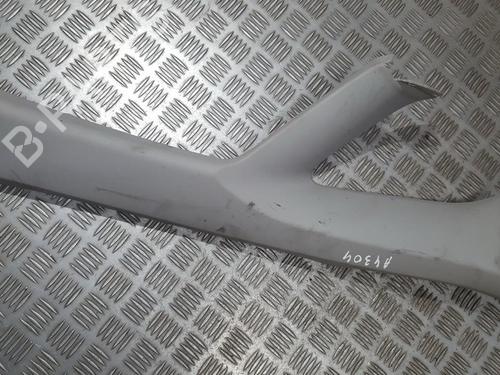 other-toyota-auris-_e15_-2006-2007-2008-2009-2010-2011-2012-2013-35712125 main image