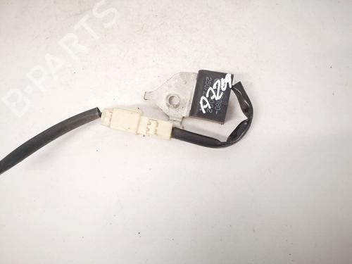 Used Electronic sensor Electronic sensor TOYOTA AVENSIS (_T25_) 2.0 D-4D (CDT250_, CDT250R) (116 hp) 32902755 32902755
