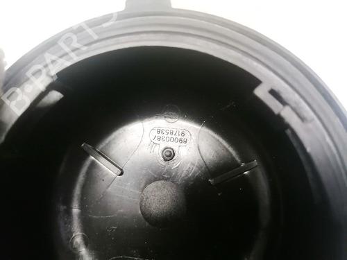 Andre SUZUKI SX4 (EY, GY) 1.6 VVT 4x4 (RW416) | BP35450184O1 - Image 3