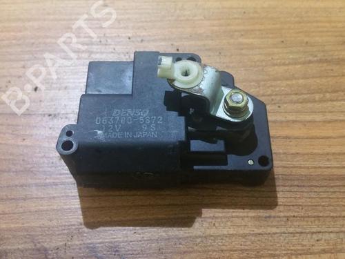 Used Electronic module Electronic module HONDA CR-V I (RD) 2.0 (RD1) (133 hp) 33521106 33521106