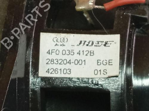 Speaker AUDI Q7 (4LB) 3.0 TDI quattro | BP39062114E2 - Image 4