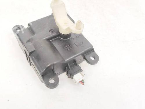 Electronic module NISSAN PRIMERA Hatchback (P12) 1.9 dCi | BP32930915M83 - Image 2