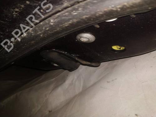 Used Rear left lock Rear left lock 35331864 35331864