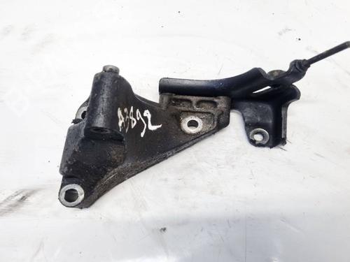 Used Support Support RENAULT CLIO I (B/C57_, 5/357_) 1.4 (B57J, C57J, B57P) (75 hp) 33712906 33712906