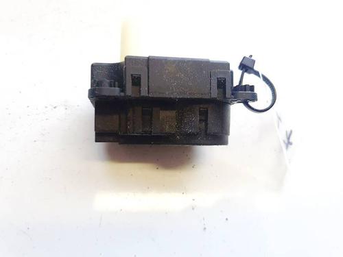Electronic module MITSUBISHI LANCER VIII (CY_A, CZ_A) 2.0 DI-D (CY8A) | BP32958327M83 - Image 2