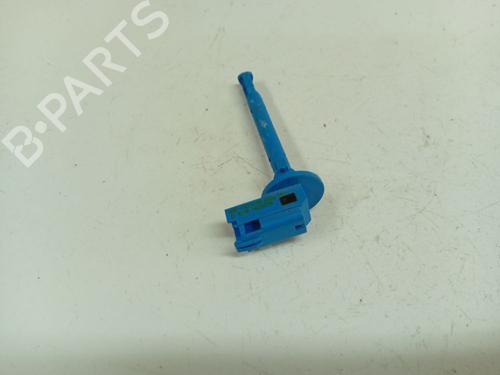 Electronic module FORD S-MAX (WA6) 2.2 TDCi | BP39158644M83 - Image 4