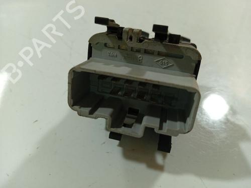 Switch RENAULT THALIA I (LB_) 1.4 | BP38576133I30 - Image 4
