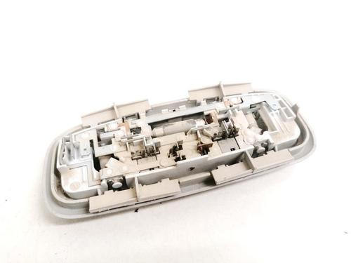 Interior roof light FORD FOCUS C-MAX (DM2) 1.6 TDCi | BP35550240I8 - Image 2