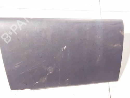 Used Glove box Glove box MITSUBISHI COLT VI (Z3_A, Z2_A) 1.5 DI-D (Z39A) (95 hp) 35115371 35115371