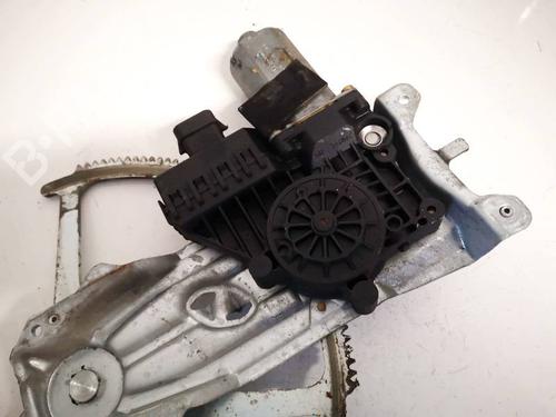 Used Right front window motor Right front window motor 35169207 35169207