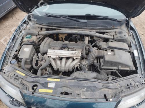 Electronic module VOLVO S80 I (184) 2.4 | BP35454574M83  - Image 7