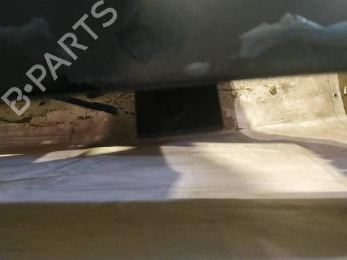 Used Hinge/Door check strap Hinge/Door check strap 35003220 35003220
