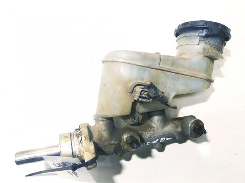 Used Brake master cylinder Brake master cylinder HONDA ACCORD VII (CL, CN) 2.0 (CL7) (155 hp) 35882863 35882863