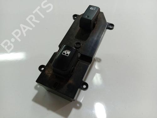 Used Switch Switch HYUNDAI SANTA FÉ II (CM) 2.2 CRDi GLS (150 hp) 32551545 32551545