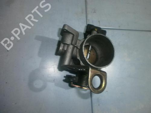 Used Throttle body Throttle body 35660822 35660822