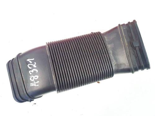 Used Pipe Pipe AUDI A1 (8X1, 8XK) 2.0 TDI (143 hp) 35376237 35376237