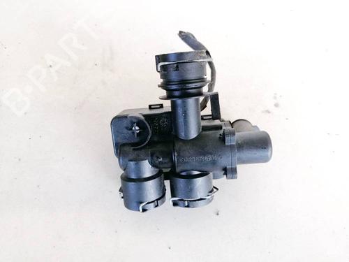 Used Electronic sensor Electronic sensor 35258835 35258835