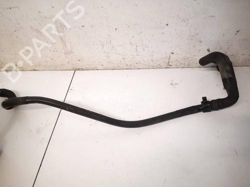 BP32971046M125 main image