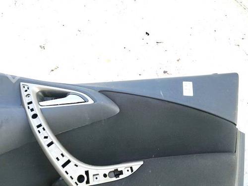 Front right panel OPEL ASTRA J (P10) 1.7 CDTI (68) | BP38478818C59 - Image 2