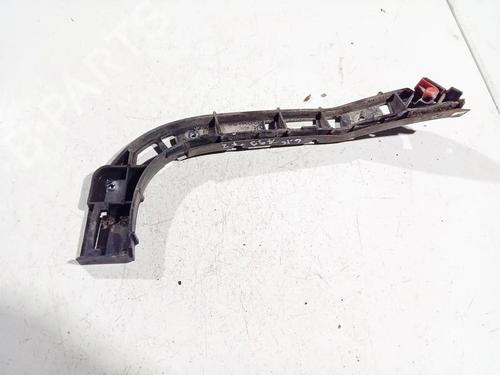 Used Rear bumper bracket Rear bumper bracket 35121096 35121096
