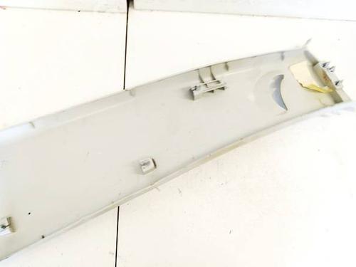 Other VW UP! (121, 122, BL1, BL2, BL3, 123) 1.0 | BP37654272O1 - Image 2