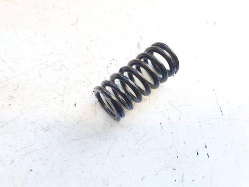 Other AUDI A4 B7 (8EC) 2.0 TDI | BP32953348O1 - Image 2