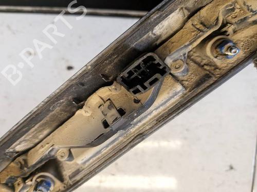 Used Switch Switch 36828341 36828341