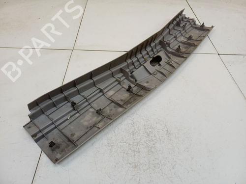 Trinbræt NISSAN PRIMERA Hatchback (P12) 1.9 dCi | BP36588344C149 - Image 3