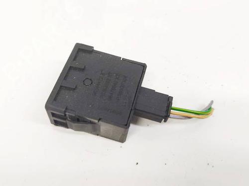 Switch PEUGEOT PARTNER Box Body/MPV 1.6 HDi | BP34836481I30 - Image 3