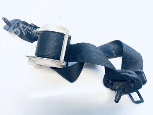 rear-right-seatbelt-opel-zafira-a-mpv-t98-1999-2000-2001-2002-2003-2004-2005-2006-35559224 main image