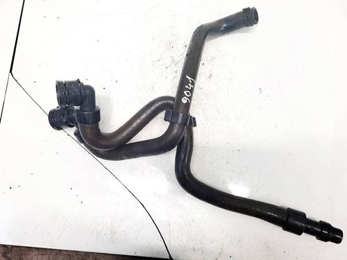 Used Pipe Pipe OPEL INSIGNIA A (G09) 2.0 CDTI (68) (131 hp) 32941249 32941249
