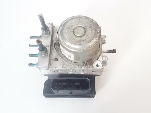 Módulo de ABS Módulo de ABS RENAULT KOLEOS I (HY_) 2.0 dCi (HY0K) (150 hp) 35874034 35874034