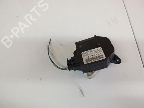 Used Electronic module Electronic module OPEL VECTRA C (Z02) 1.9 CDTI (F69) (150 hp) 35971605 35971605