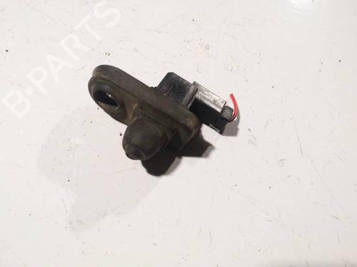 Used Electronic module Electronic module 34949587 34949587