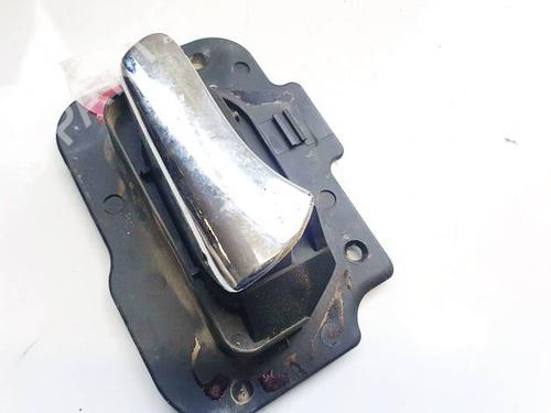 Used Rear right interior door handle Rear right interior door handle OPEL VECTRA B Estate (J96) 2.2 i 16V (F35) (147 hp) 34953954 34953954