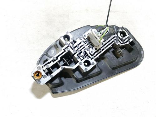 lamp-holder-citroen-c5-i-dc_-2001-2002-2003-2004-2005-35646374 main image