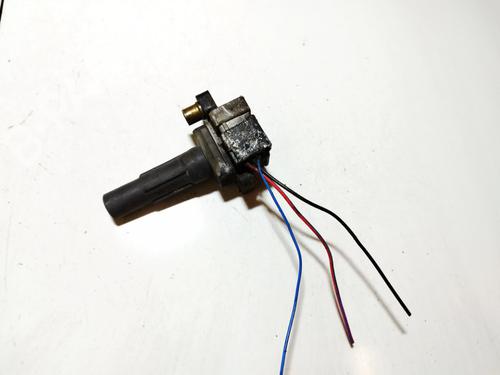 Used Ignition coil Ignition coil SUBARU LEGACY IV Estate (BP) 2.0 AWD (BP5) (138 hp) 35476376 35476376