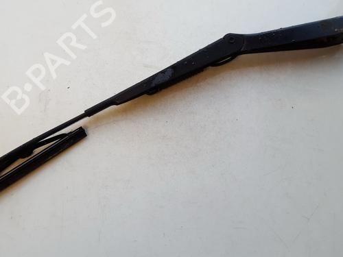 front-windshield-wiper-arm-opel-astra-g-hatchback-t98-1998-1999-2000-2001-2002-2003-2004-2005-2006-2007-2008-2009-33514109 main image